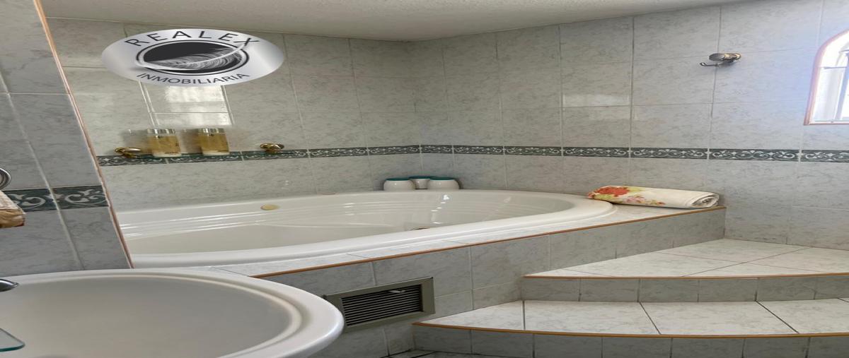 Foto de casa en venta en  , chihuahua centro, chihuahua, chihuahua, 0 No. 03