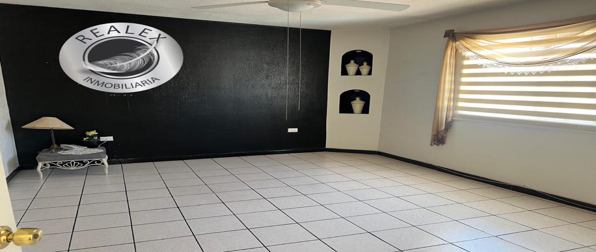 Foto de casa en venta en  , chihuahua centro, chihuahua, chihuahua, 0 No. 04