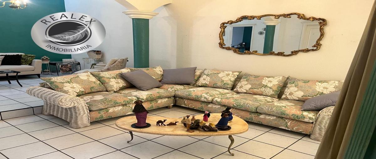 Foto de casa en venta en  , chihuahua centro, chihuahua, chihuahua, 0 No. 05