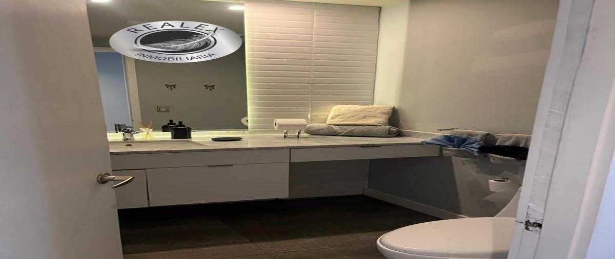 Foto de departamento en renta en  , chihuahua centro, chihuahua, chihuahua, 29828829 No. 04