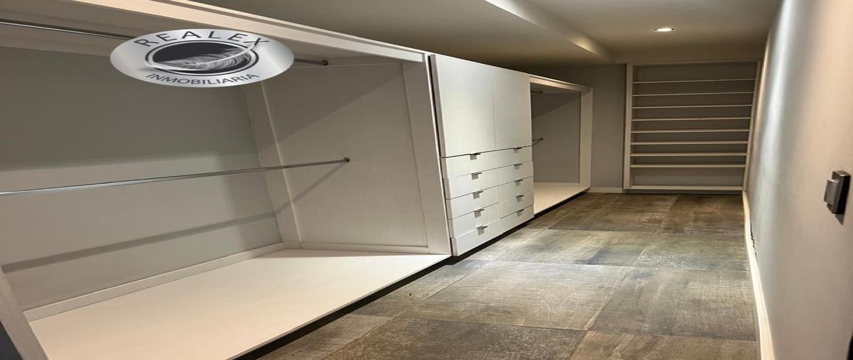 Foto de departamento en renta en  , chihuahua centro, chihuahua, chihuahua, 29828829 No. 05