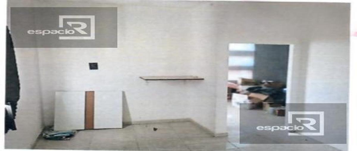 Foto de bodega en venta en  , chihuahua centro, chihuahua, chihuahua, 0 No. 03