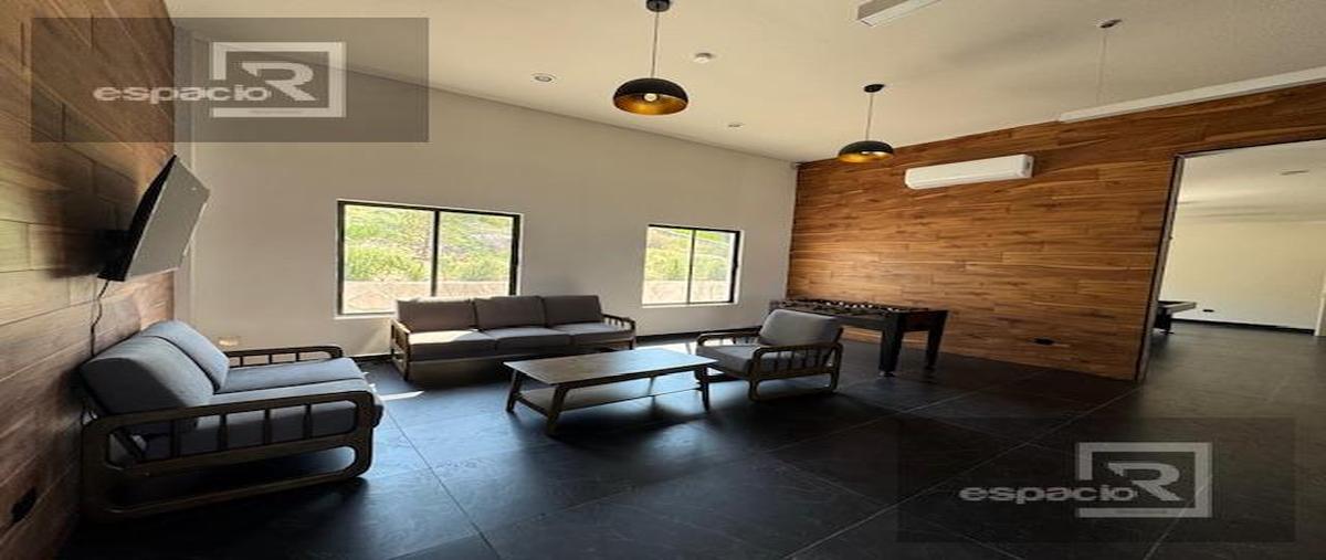 Foto de terreno habitacional en venta en  , chihuahua centro, chihuahua, chihuahua, 29829882 No. 03