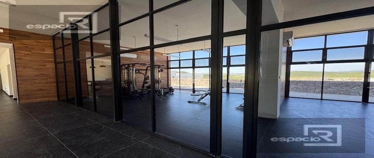 Foto de terreno habitacional en venta en  , chihuahua centro, chihuahua, chihuahua, 29829882 No. 04