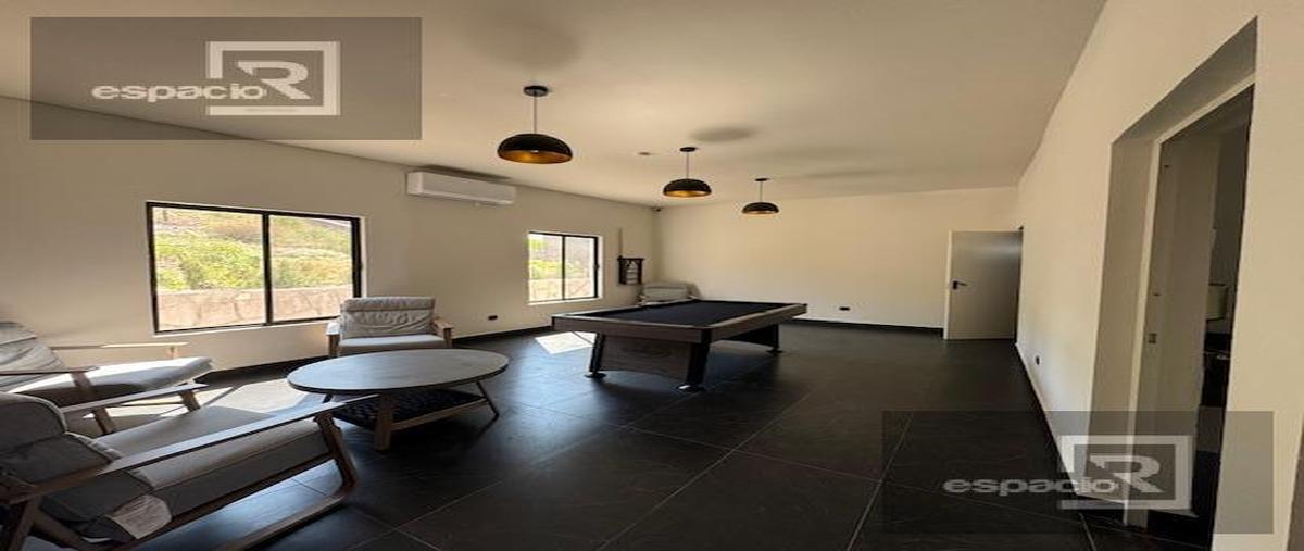 Foto de terreno habitacional en venta en  , chihuahua centro, chihuahua, chihuahua, 29829882 No. 05