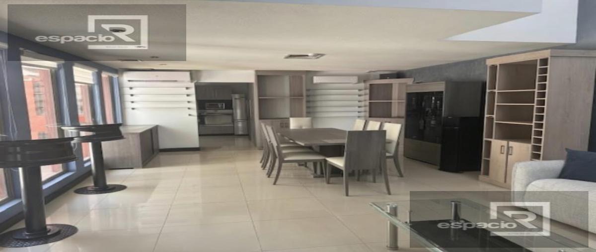 Foto de casa en , chihuahua centro, chihuahua, chihuahua, 29846237 foto 02 Foto de casa en venta en , chihuahua centro, chihuahua, chihuahua, 29846237 No. 02