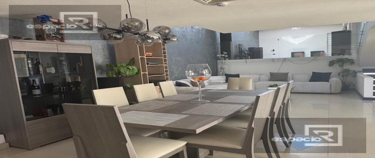 Foto de casa en , chihuahua centro, chihuahua, chihuahua, 29846237 foto 03 Foto de casa en venta en , chihuahua centro, chihuahua, chihuahua, 29846237 No. 03