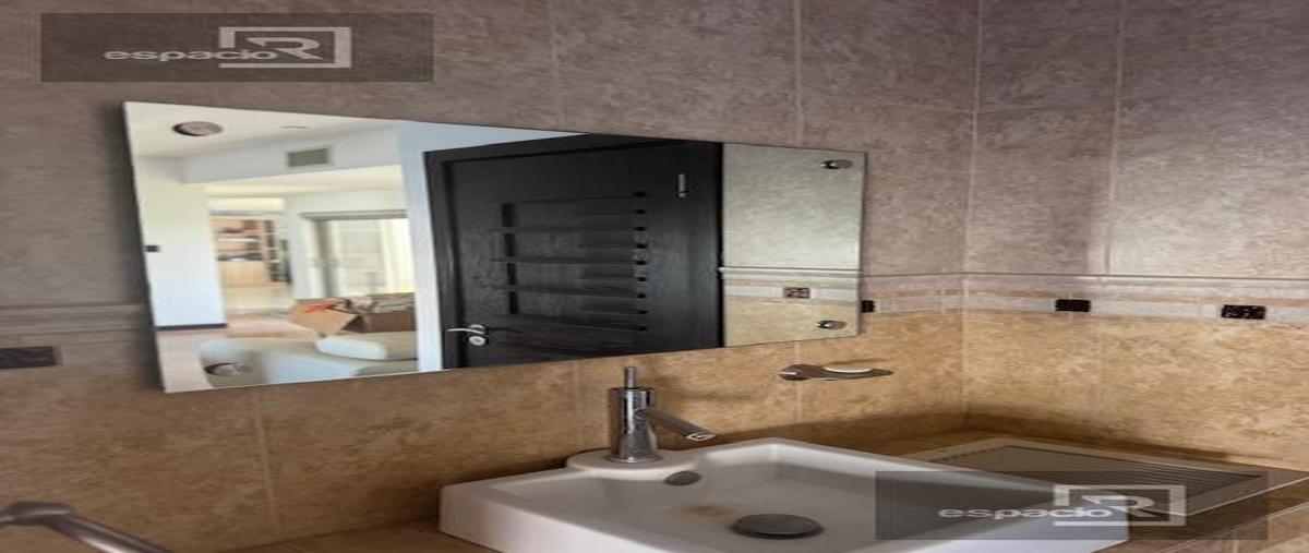 Foto de casa en , chihuahua centro, chihuahua, chihuahua, 29846237 foto 04 Foto de casa en venta en , chihuahua centro, chihuahua, chihuahua, 29846237 No. 04