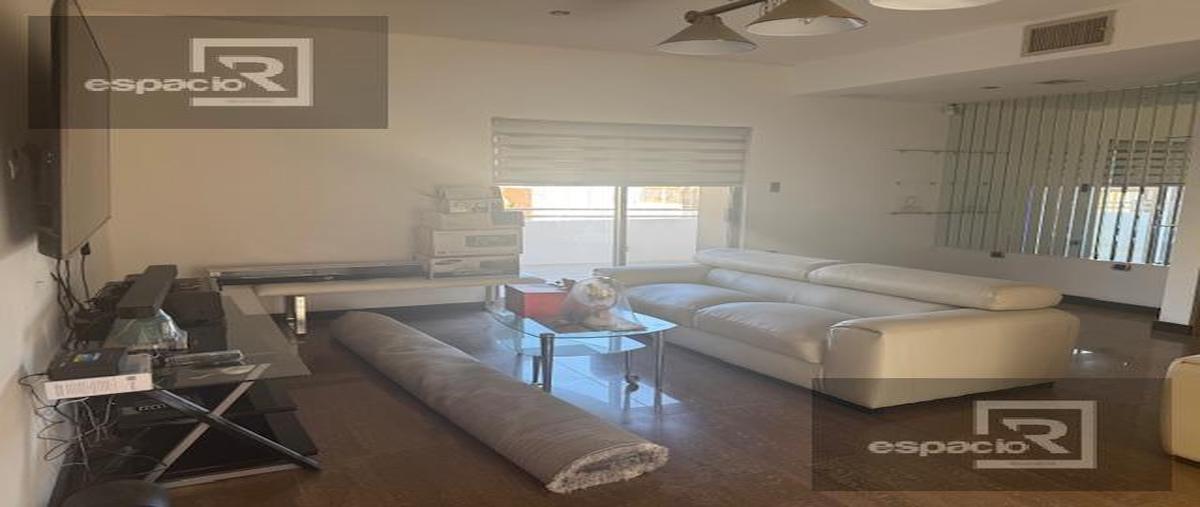 Foto de casa en , chihuahua centro, chihuahua, chihuahua, 29846237 foto 05 Foto de casa en venta en , chihuahua centro, chihuahua, chihuahua, 29846237 No. 05