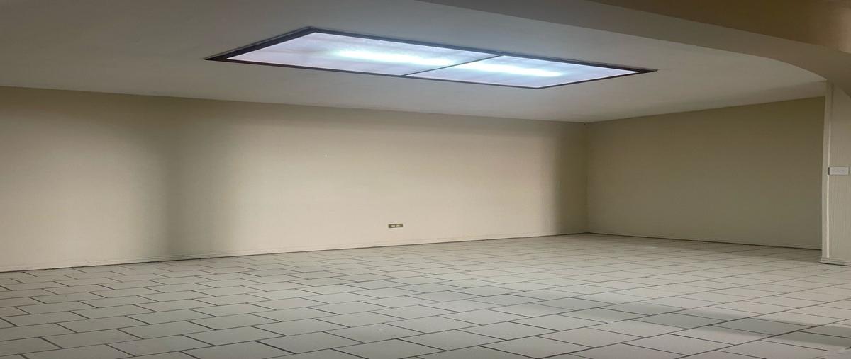 Foto de casa en venta en  , chihuahua centro, chihuahua, chihuahua, 0 No. 03