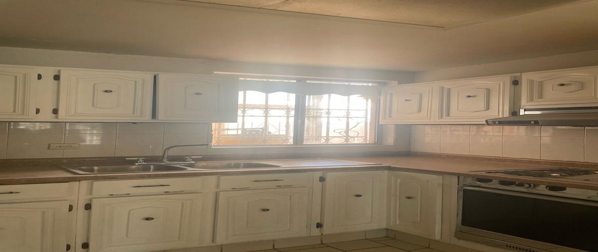 Foto de casa en venta en  , chihuahua centro, chihuahua, chihuahua, 0 No. 04