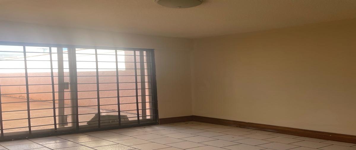 Foto de casa en venta en  , chihuahua centro, chihuahua, chihuahua, 0 No. 05