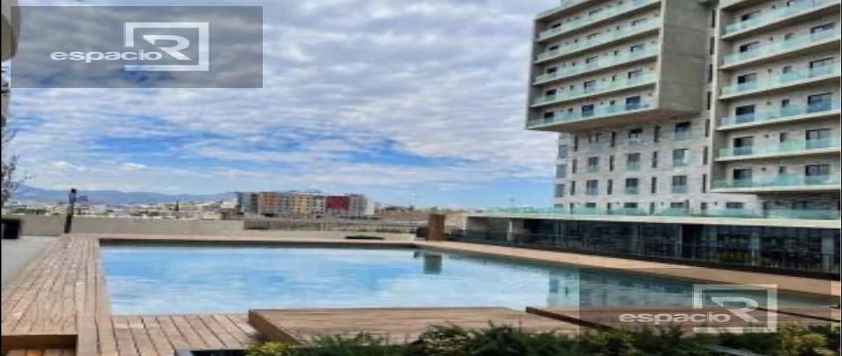 Foto de departamento en renta en  , chihuahua centro, chihuahua, chihuahua, 0 No. 03
