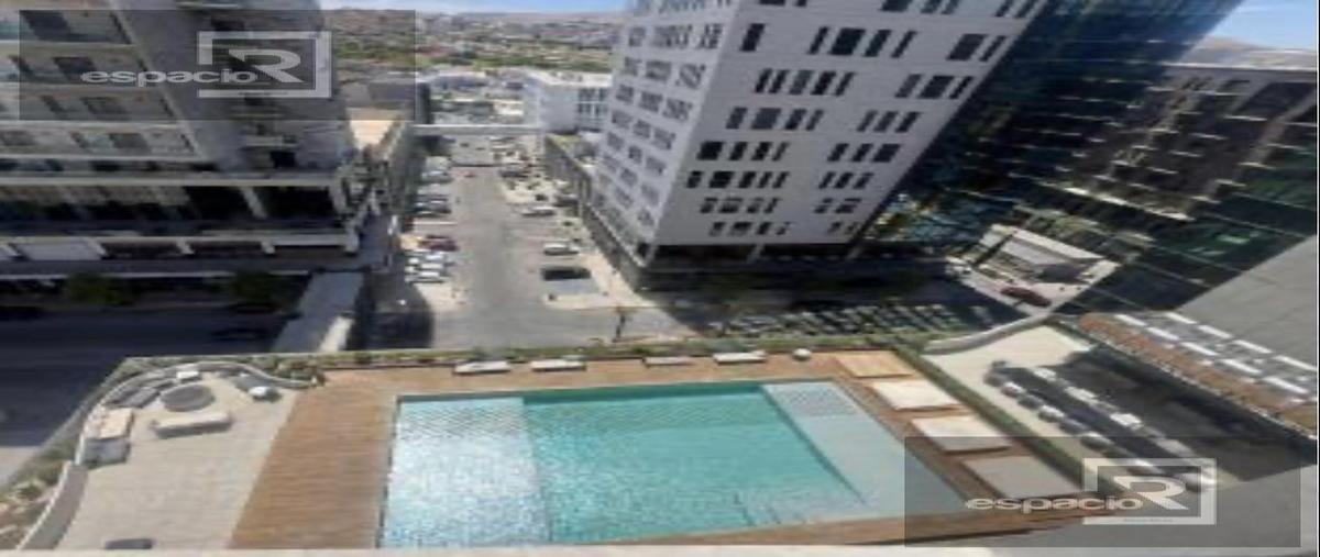 Foto de departamento en venta en  , chihuahua centro, chihuahua, chihuahua, 0 No. 04