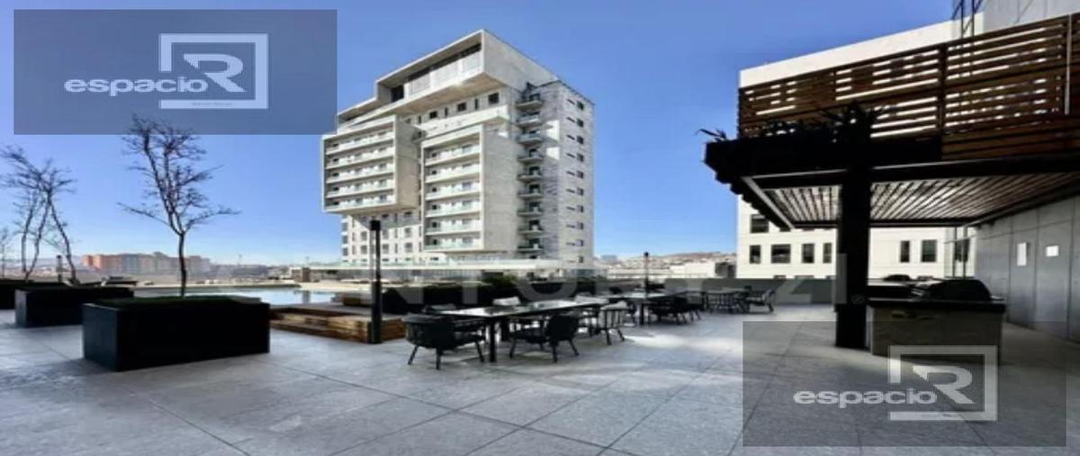 Foto de departamento en venta en  , chihuahua centro, chihuahua, chihuahua, 0 No. 05