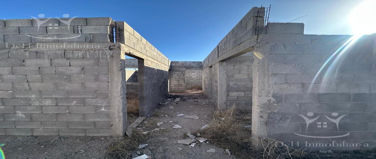 Foto de casa en venta en  , chihuahua centro, chihuahua, chihuahua, 0 No. 03
