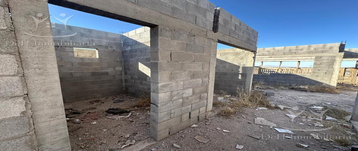 Foto de casa en venta en  , chihuahua centro, chihuahua, chihuahua, 0 No. 04