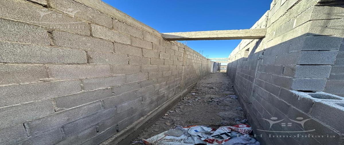 Foto de casa en venta en  , chihuahua centro, chihuahua, chihuahua, 0 No. 05