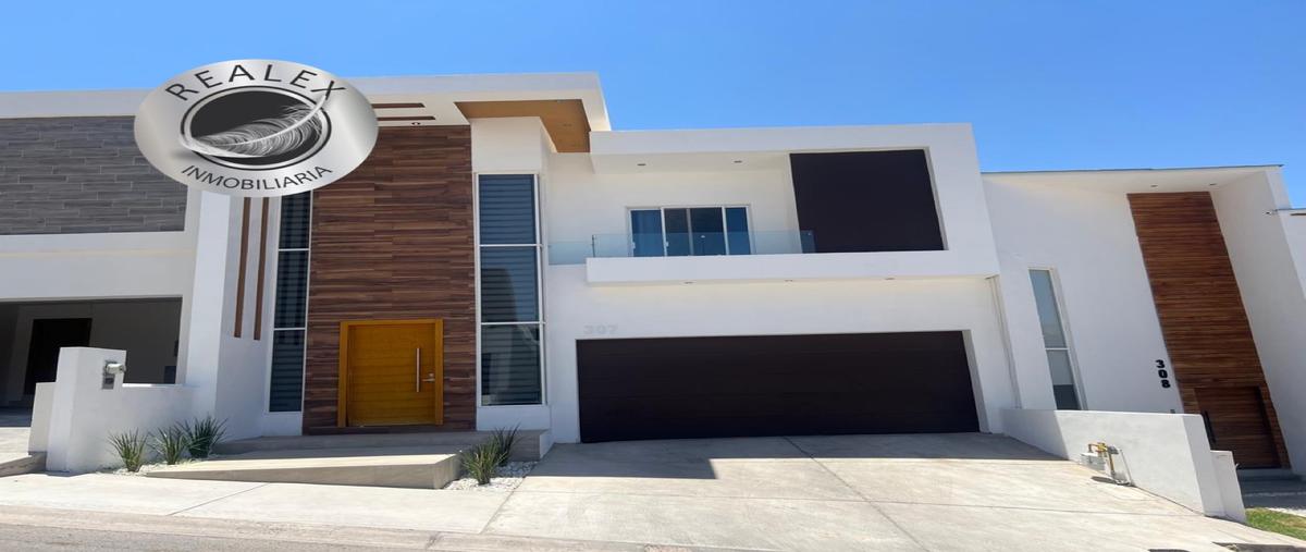Foto de casa en , chihuahua centro, chihuahua, chihuahua, 0 foto 01 Foto de casa en venta en , chihuahua centro, chihuahua, chihuahua, 0 No. 01