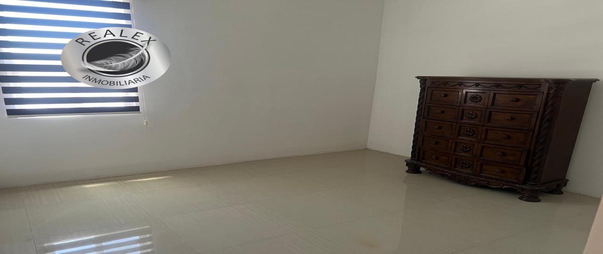 Foto de casa en , chihuahua centro, chihuahua, chihuahua, 0 foto 03 Foto de casa en venta en , chihuahua centro, chihuahua, chihuahua, 0 No. 03