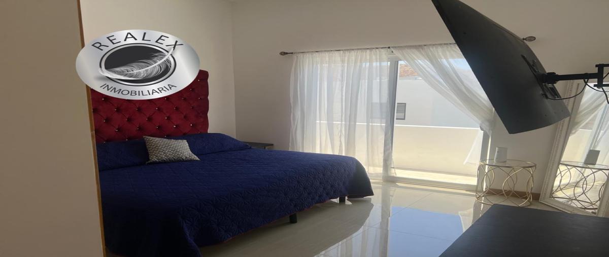 Foto de casa en , chihuahua centro, chihuahua, chihuahua, 0 foto 04 Foto de casa en venta en , chihuahua centro, chihuahua, chihuahua, 0 No. 04