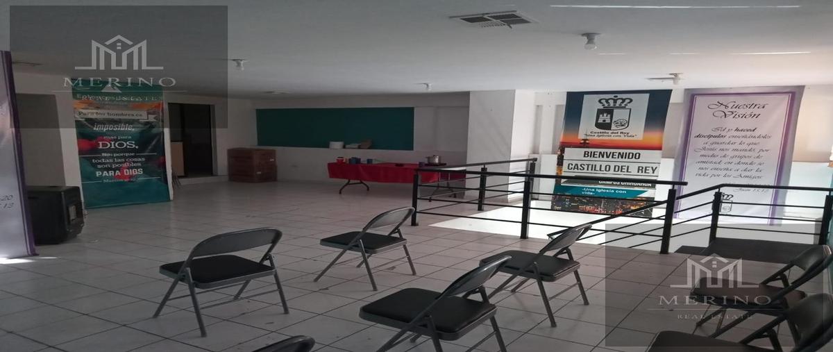 Foto de local en venta en  , chihuahua centro, chihuahua, chihuahua, 29921164 No. 03