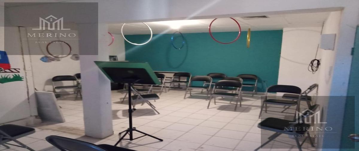 Foto de local en venta en  , chihuahua centro, chihuahua, chihuahua, 29921164 No. 04