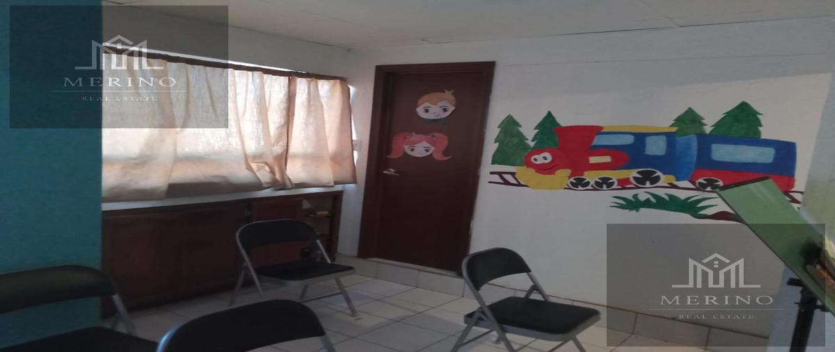 Foto de local en venta en  , chihuahua centro, chihuahua, chihuahua, 29921164 No. 05