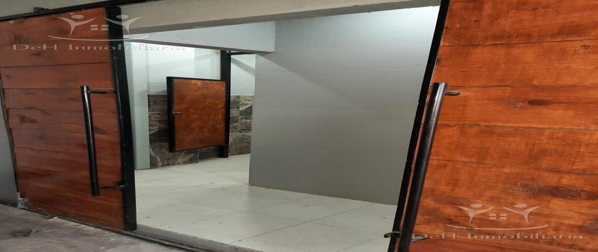 Foto de local en renta en  , chihuahua centro, chihuahua, chihuahua, 0 No. 04
