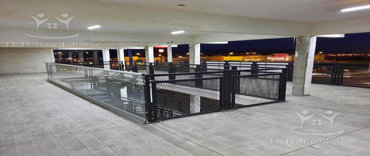 Foto de local en renta en  , chihuahua centro, chihuahua, chihuahua, 0 No. 05