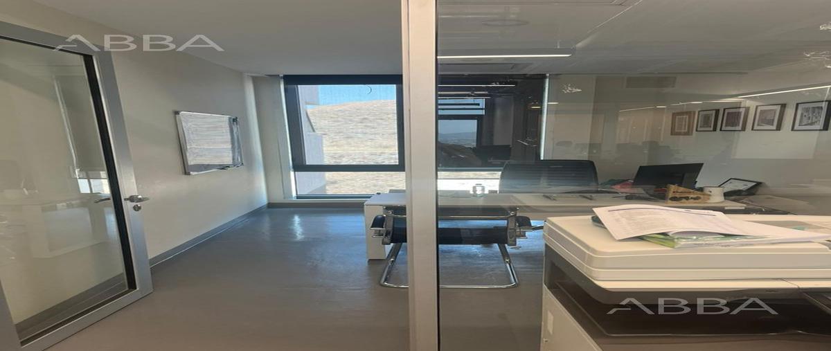 Foto de oficina en venta en  , chihuahua centro, chihuahua, chihuahua, 0 No. 04