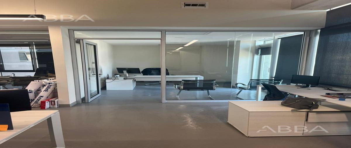 Foto de oficina en venta en  , chihuahua centro, chihuahua, chihuahua, 0 No. 05