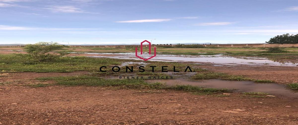 Foto de terreno habitacional en venta en  , chihuahua centro, chihuahua, chihuahua, 0 No. 03