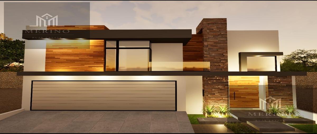 Foto de casa en , chihuahua centro, chihuahua, chihuahua, 29989586 foto 01 Foto de casa en venta en , chihuahua centro, chihuahua, chihuahua, 29989586 No. 01