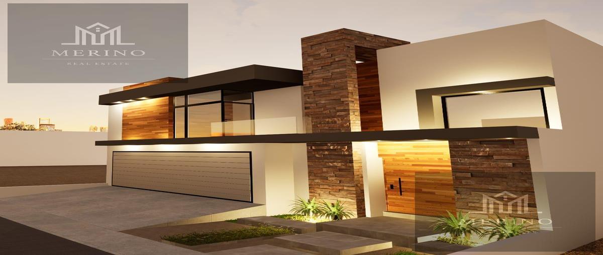 Foto de casa en , chihuahua centro, chihuahua, chihuahua, 29989586 foto 02 Foto de casa en venta en , chihuahua centro, chihuahua, chihuahua, 29989586 No. 02