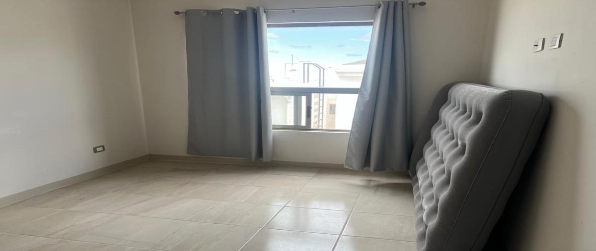 Foto de casa en venta en  , chihuahua centro, chihuahua, chihuahua, 0 No. 04