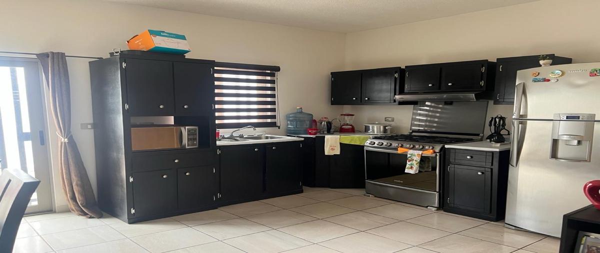 Foto de casa en venta en  , chihuahua centro, chihuahua, chihuahua, 0 No. 05