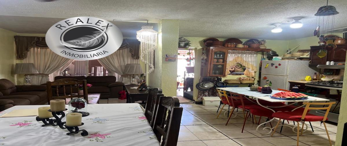 Foto de casa en , chihuahua centro, chihuahua, chihuahua, 0 foto 03 Foto de casa en venta en , chihuahua centro, chihuahua, chihuahua, 0 No. 03