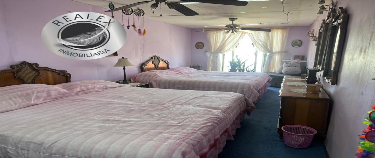 Foto de casa en , chihuahua centro, chihuahua, chihuahua, 0 foto 05 Foto de casa en venta en , chihuahua centro, chihuahua, chihuahua, 0 No. 05