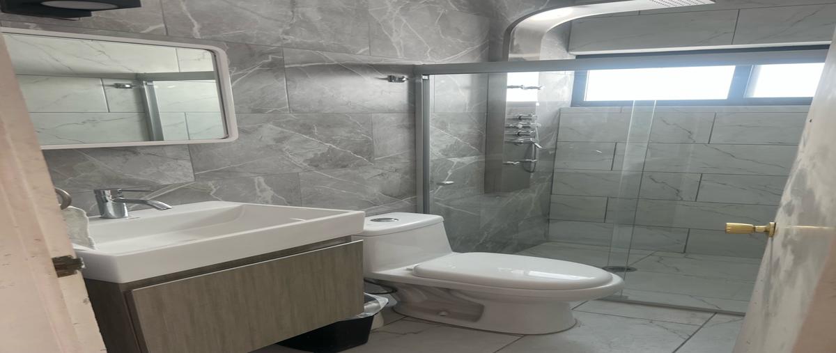 Foto de casa en venta en  , chihuahua centro, chihuahua, chihuahua, 30059048 No. 03