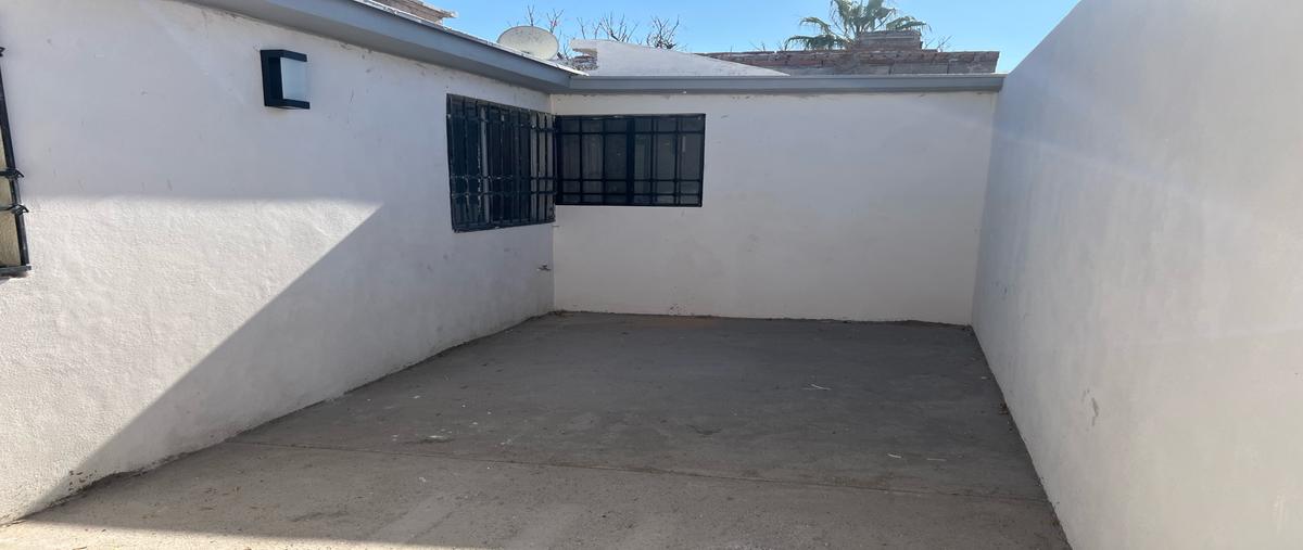 Foto de casa en venta en  , chihuahua centro, chihuahua, chihuahua, 30059048 No. 04