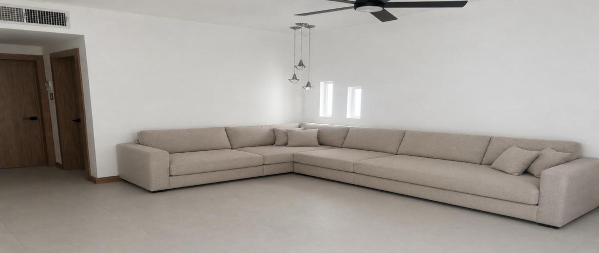 Foto de casa en venta en  , chihuahua centro, chihuahua, chihuahua, 30059048 No. 05
