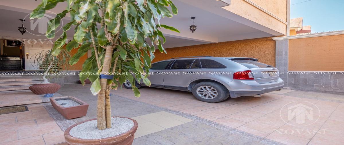 Foto de casa en , chihuahua centro, chihuahua, chihuahua, 0 foto 02 Foto de casa en venta en , chihuahua centro, chihuahua, chihuahua, 0 No. 02