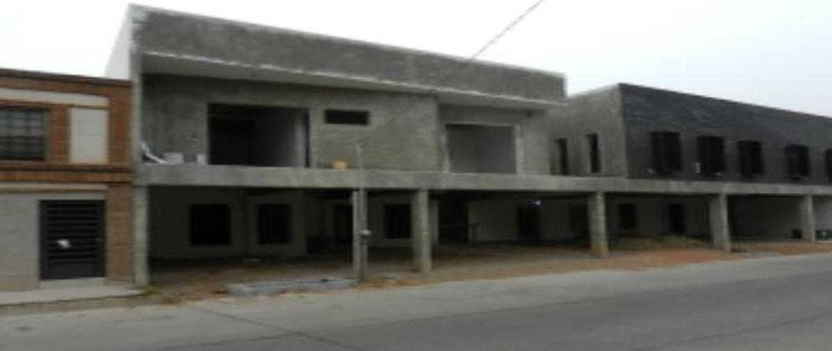 Foto de casa en venta en  , chihuahua centro, chihuahua, chihuahua, 30107500 No. 01
