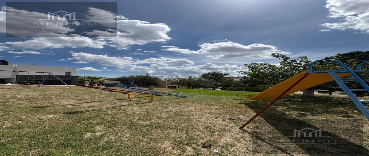 Foto de terreno habitacional en venta en  , chihuahua centro, chihuahua, chihuahua, 30119514 No. 03