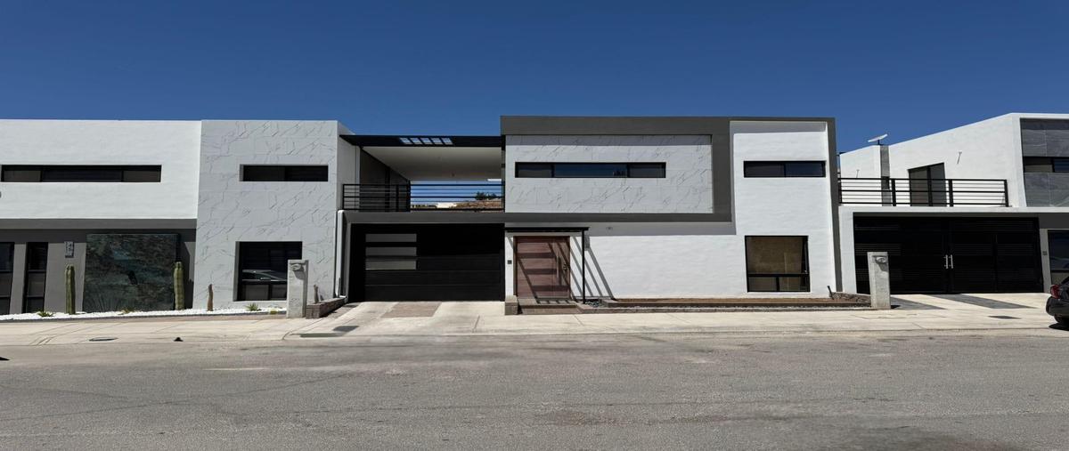Foto de casa en , chihuahua centro, chihuahua, chihuahua, 30154159 foto 01 Foto de casa en venta en , chihuahua centro, chihuahua, chihuahua, 30154159 No. 01