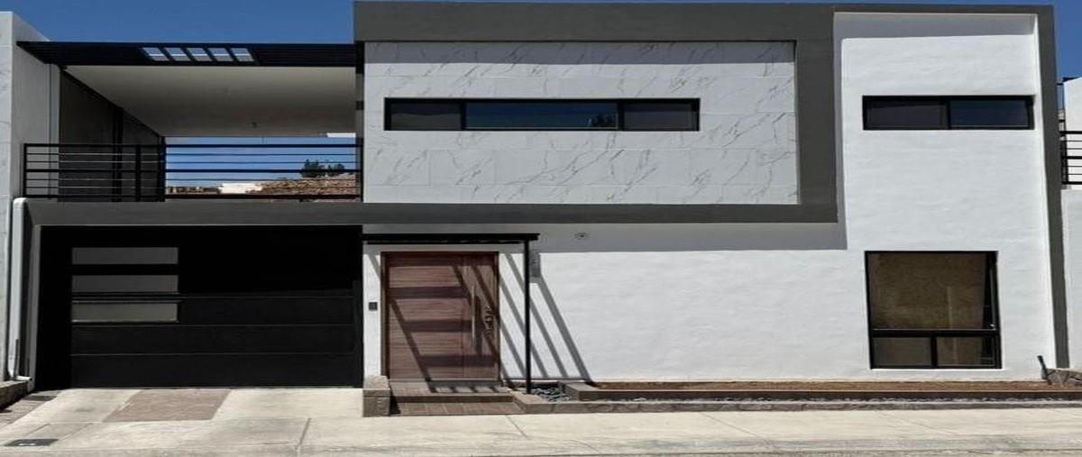 Foto de casa en , chihuahua centro, chihuahua, chihuahua, 30154159 foto 02 Foto de casa en venta en , chihuahua centro, chihuahua, chihuahua, 30154159 No. 02
