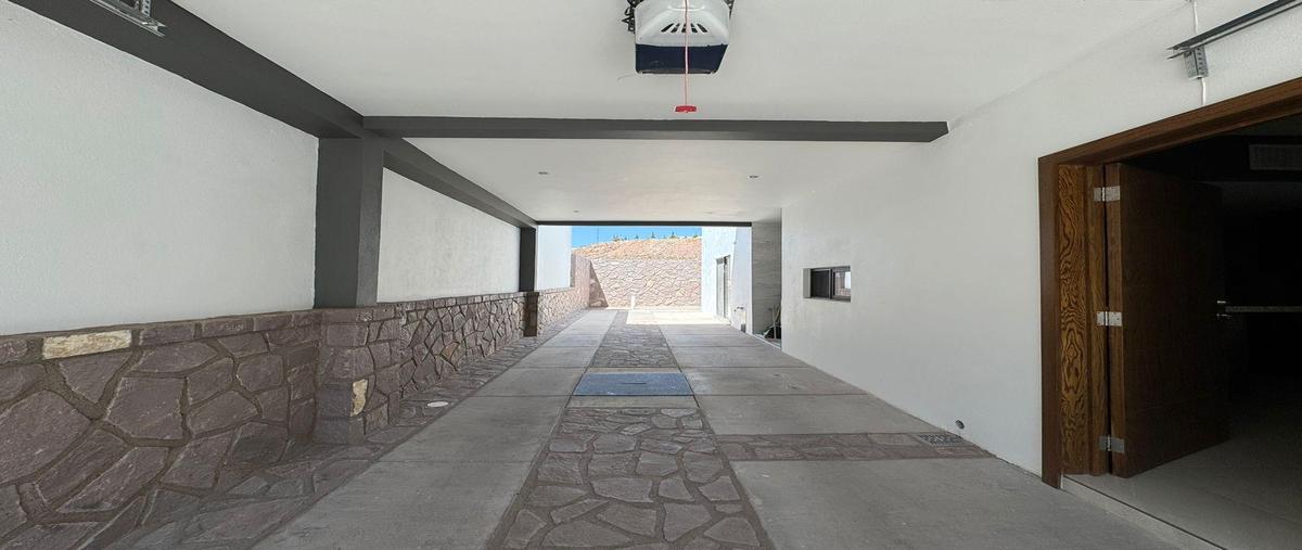 Foto de casa en , chihuahua centro, chihuahua, chihuahua, 30154159 foto 03 Foto de casa en venta en , chihuahua centro, chihuahua, chihuahua, 30154159 No. 03
