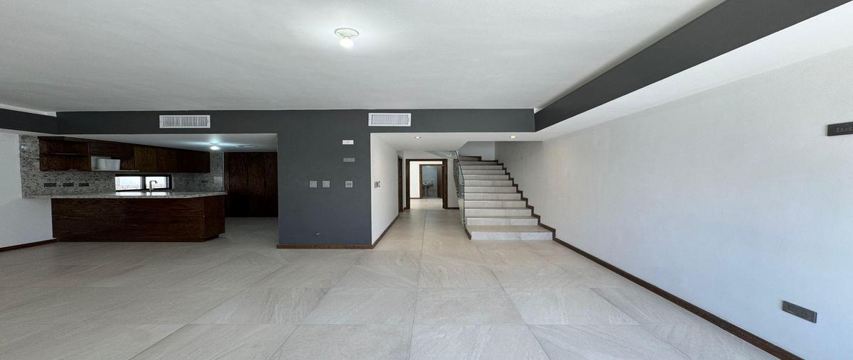 Foto de casa en , chihuahua centro, chihuahua, chihuahua, 30154159 foto 04 Foto de casa en venta en , chihuahua centro, chihuahua, chihuahua, 30154159 No. 04