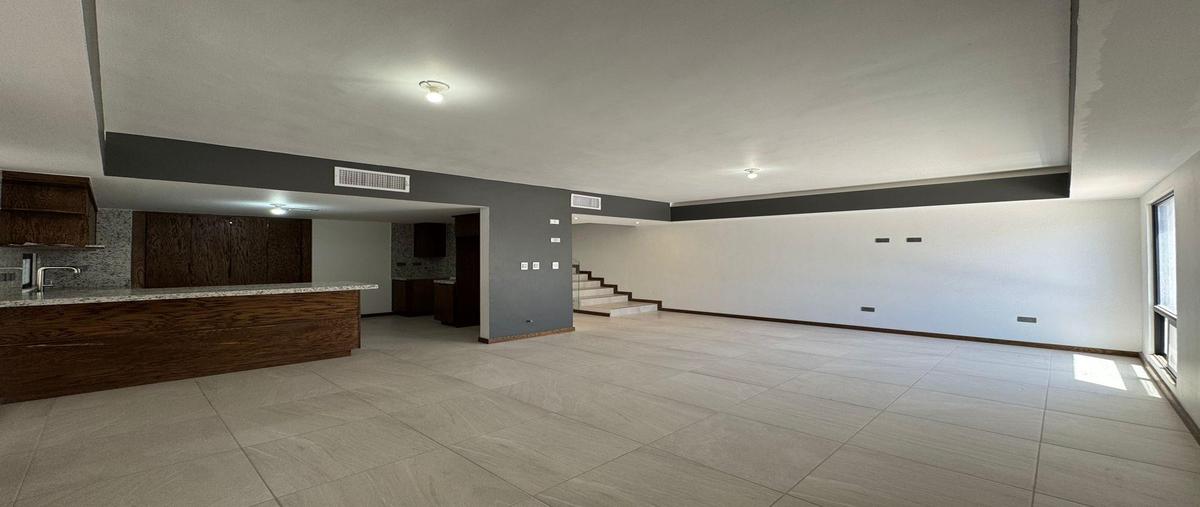 Foto de casa en , chihuahua centro, chihuahua, chihuahua, 30154159 foto 05 Foto de casa en venta en , chihuahua centro, chihuahua, chihuahua, 30154159 No. 05